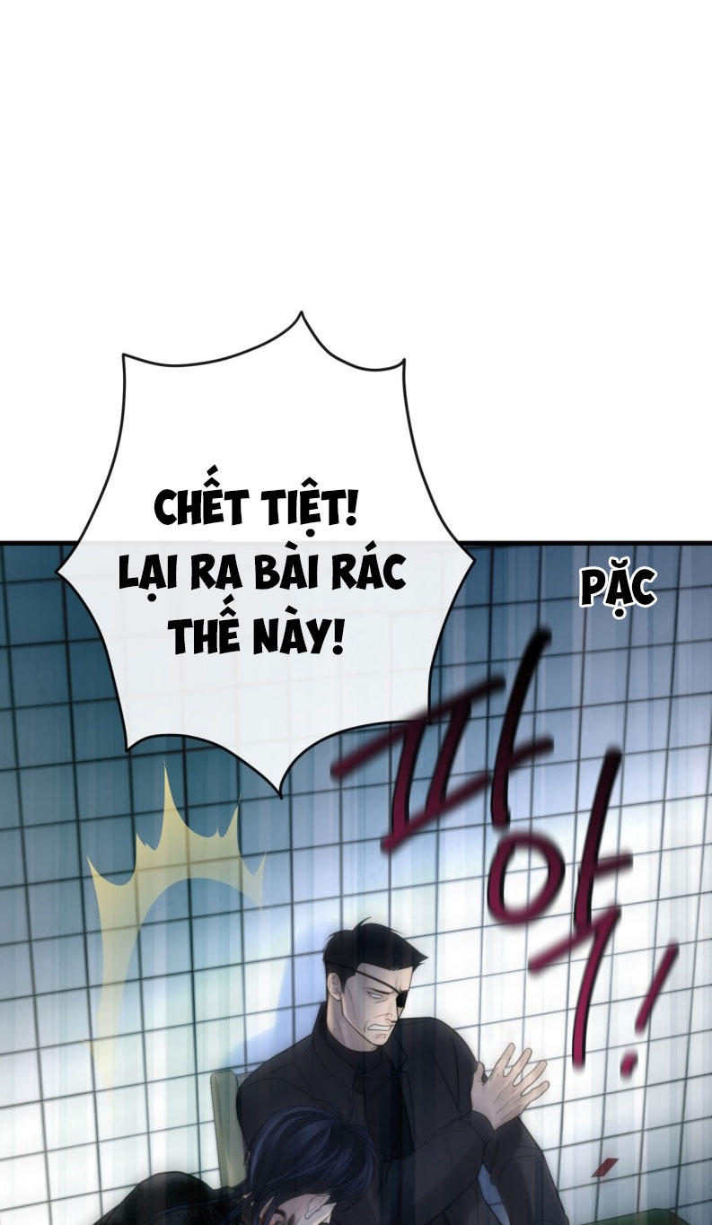SAMPAL Chap 23 - Trang 2