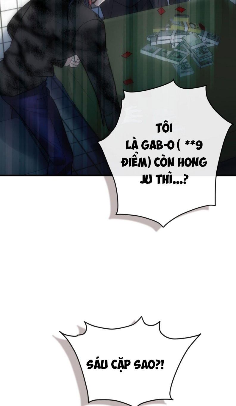 SAMPAL Chap 23 - Trang 2