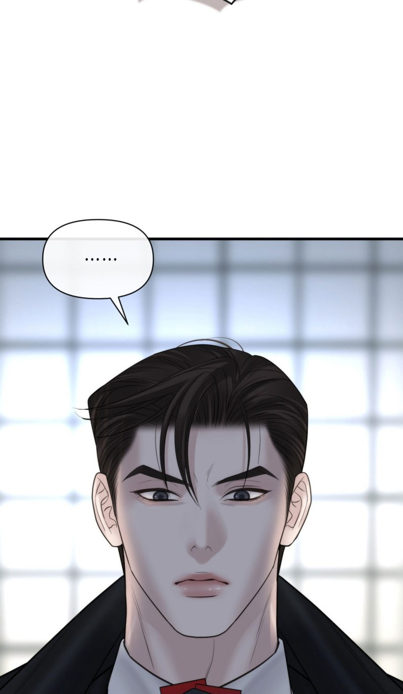 SAMPAL Chap 23 - Trang 2