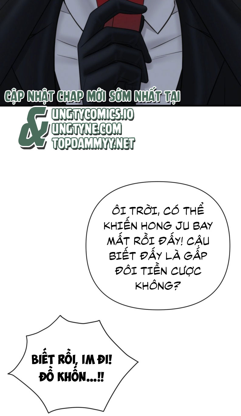 SAMPAL Chap 23 - Trang 2