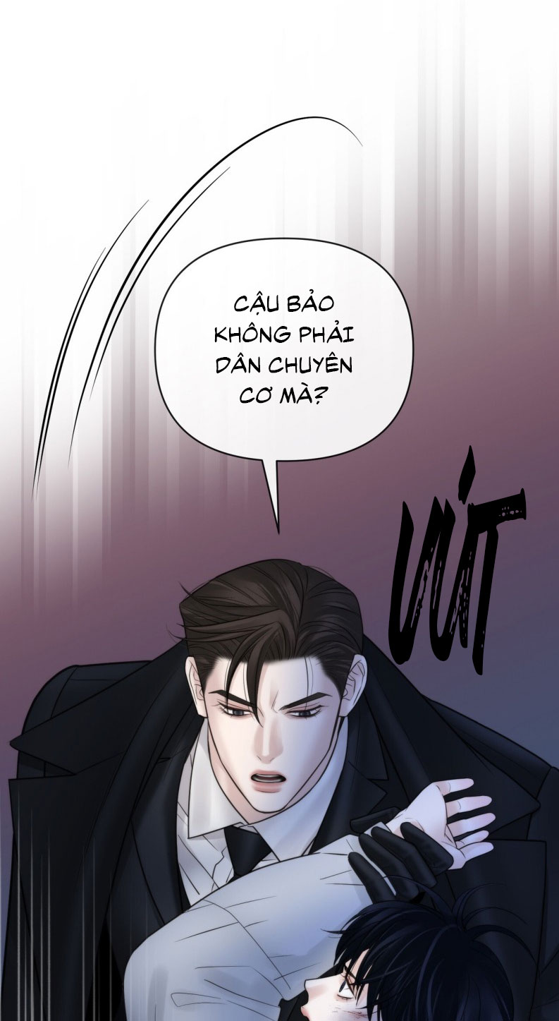 SAMPAL Chap 23 - Trang 2