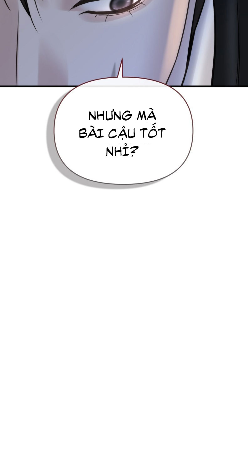 SAMPAL Chap 23 - Trang 2