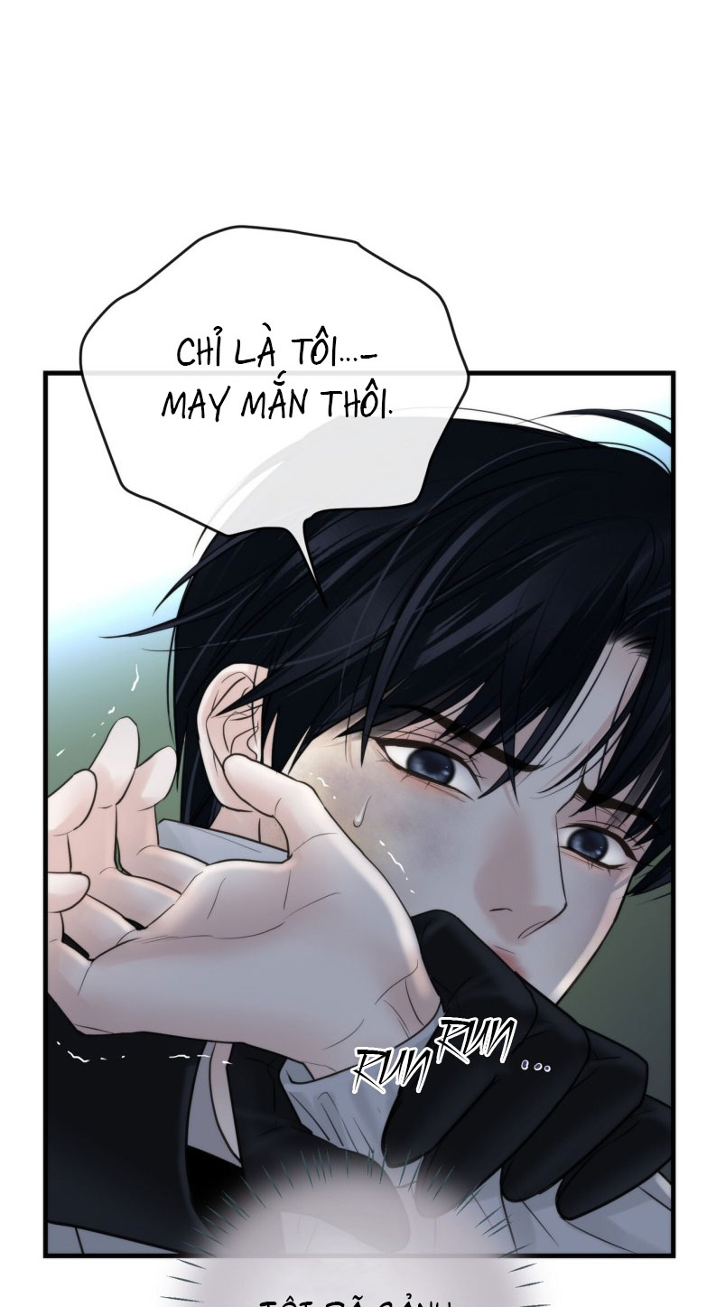SAMPAL Chap 23 - Trang 2