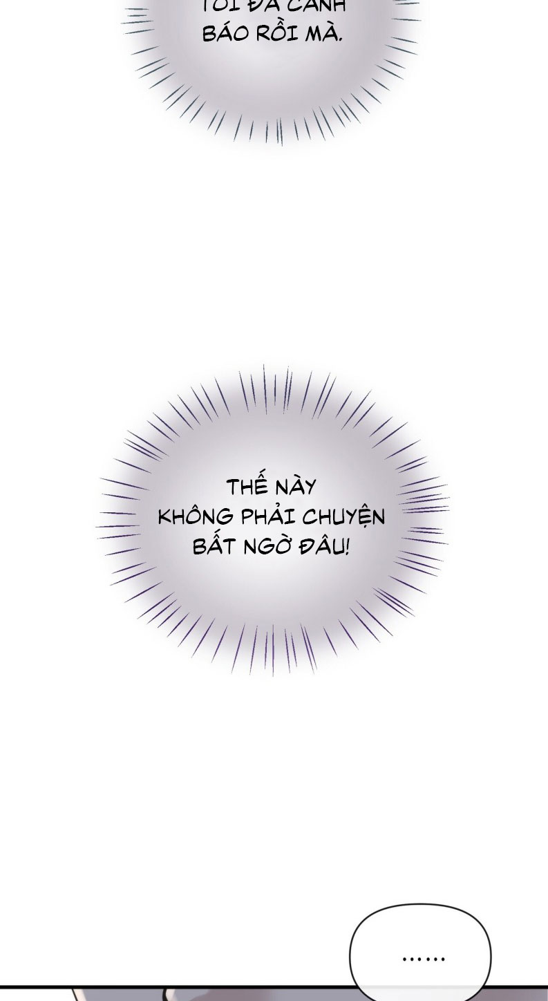 SAMPAL Chap 23 - Trang 2