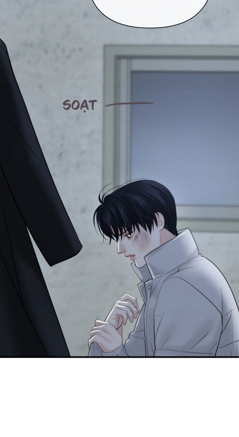 SAMPAL Chap 23 - Trang 2