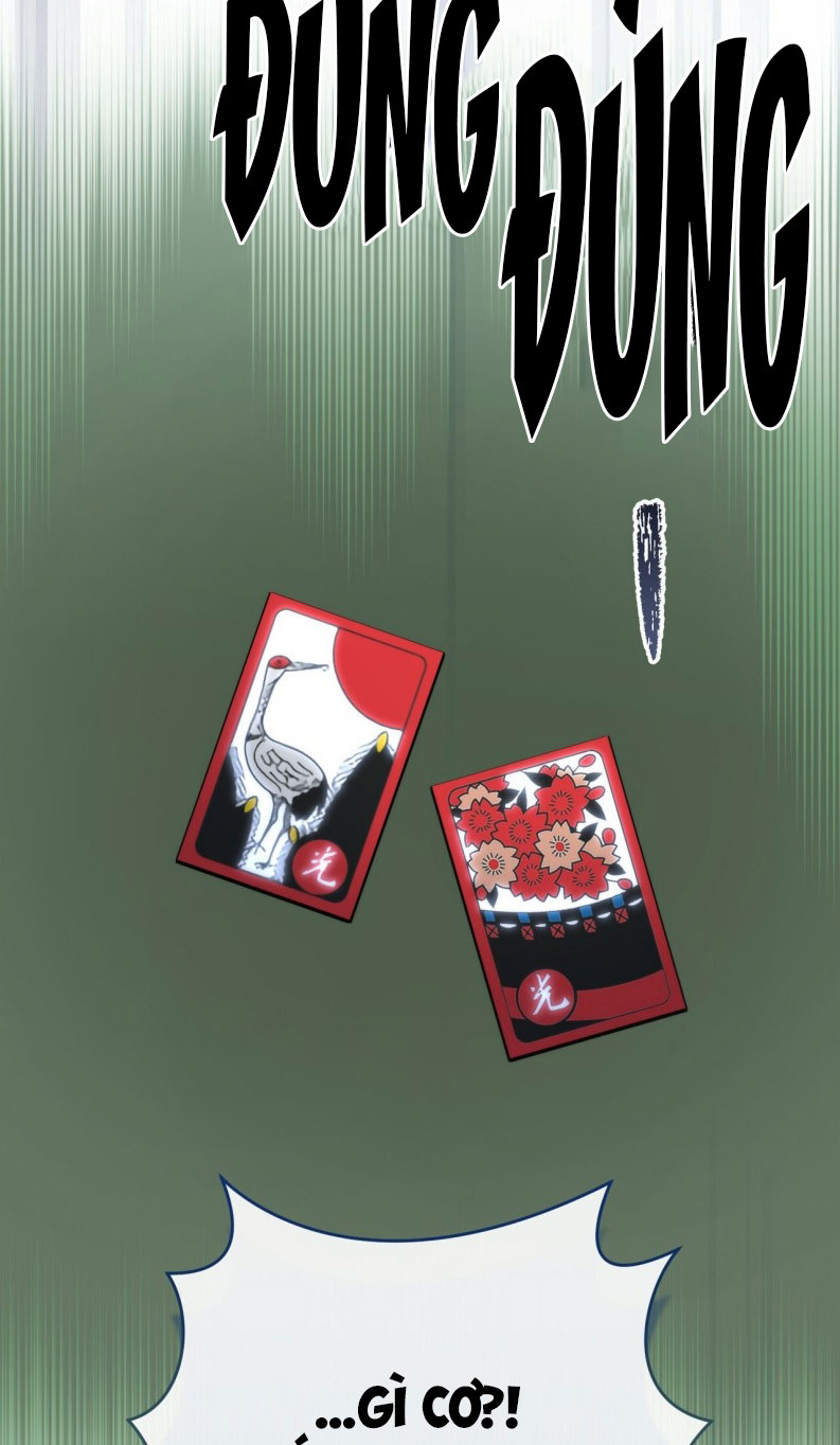 SAMPAL Chap 23 - Trang 2