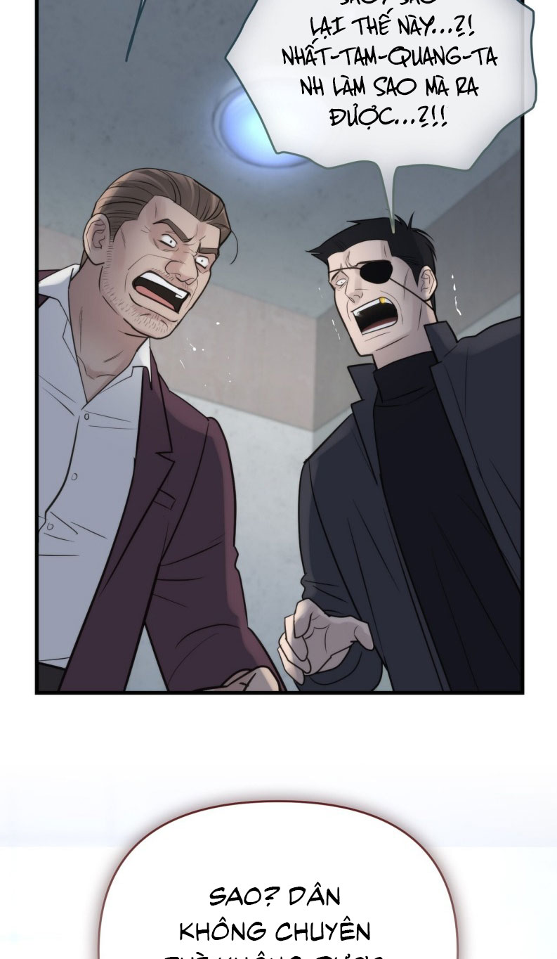 SAMPAL Chap 23 - Trang 2