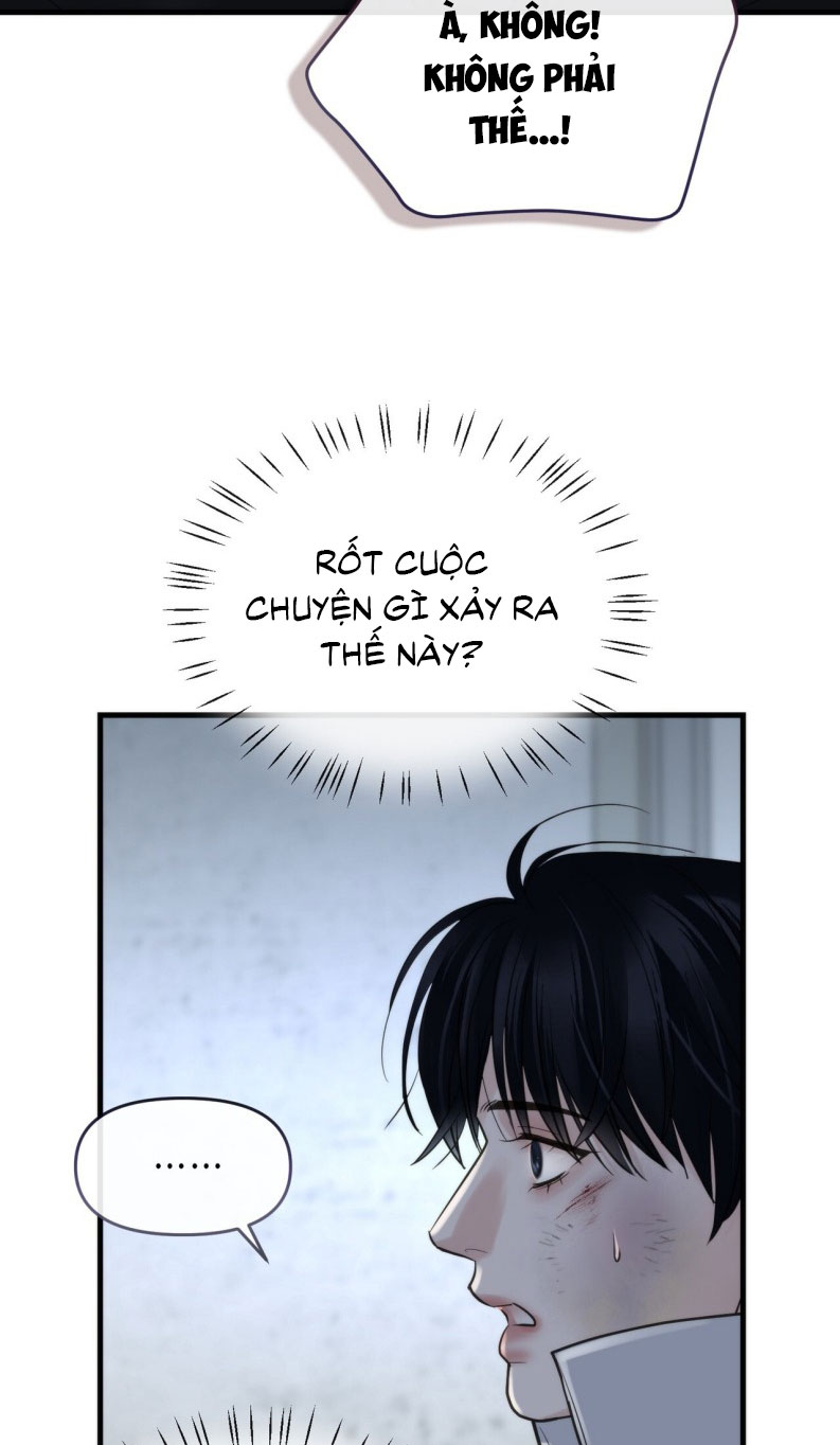 SAMPAL Chap 23 - Trang 2