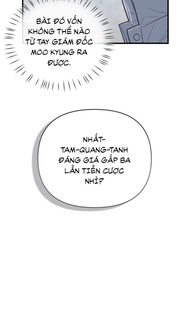 SAMPAL Chap 23 - Trang 2