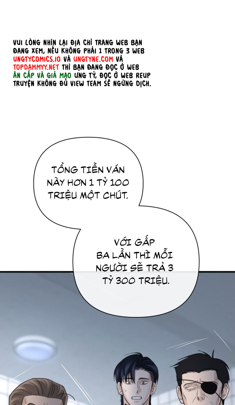 SAMPAL Chap 23 - Trang 2