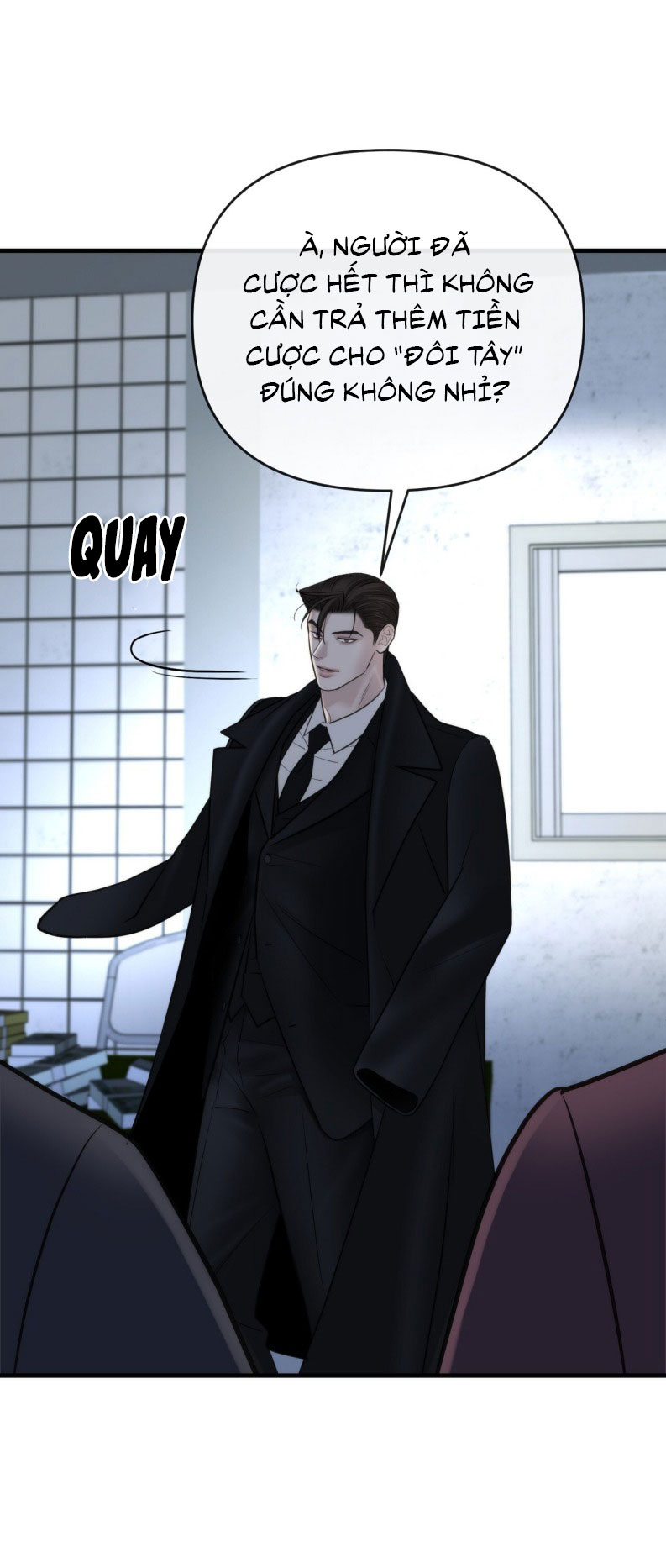 SAMPAL Chap 23 - Trang 2