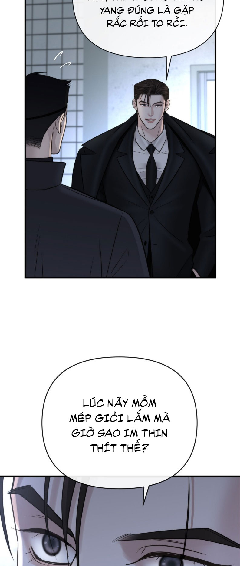 SAMPAL Chap 23 - Trang 2