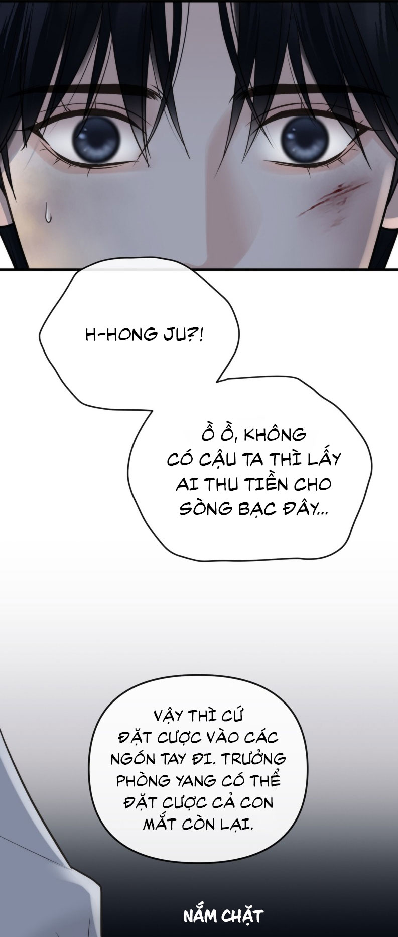 SAMPAL Chap 23 - Trang 2