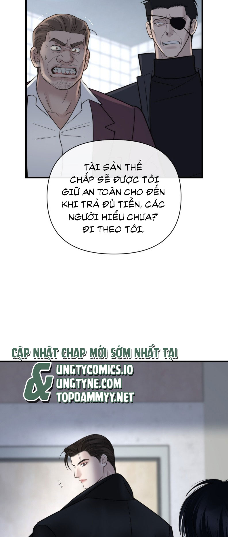 SAMPAL Chap 23 - Trang 2