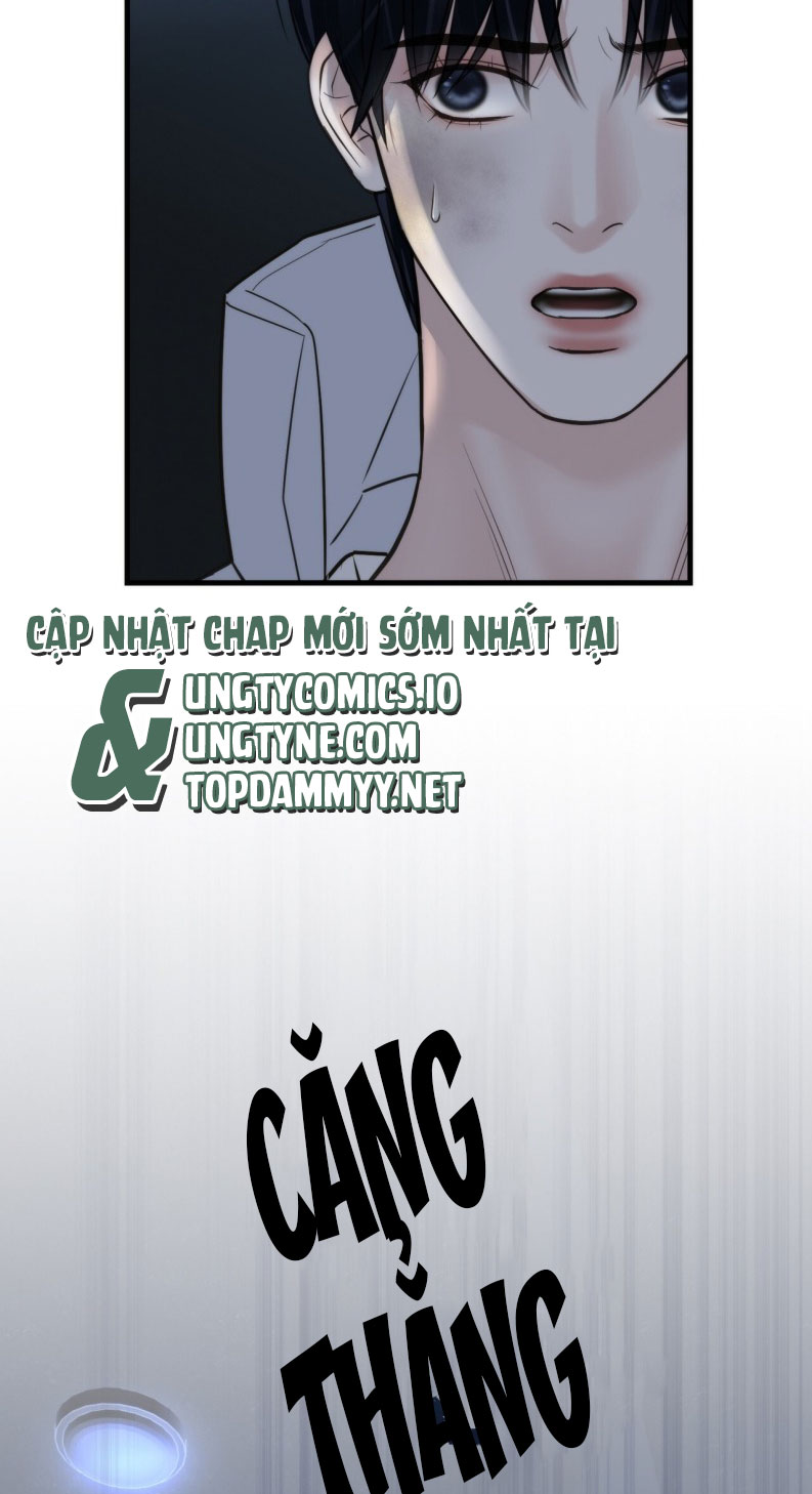SAMPAL Chap 23 - Trang 2