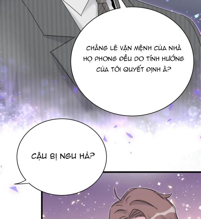 Đại Bảo Bối Từ Đâu Tới Chap 152 - Trang 2