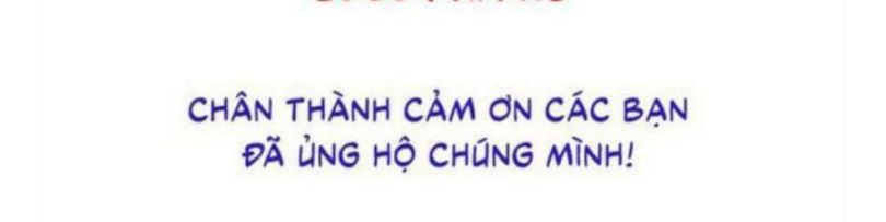 Đại Bảo Bối Từ Đâu Tới Chap 152 - Trang 2