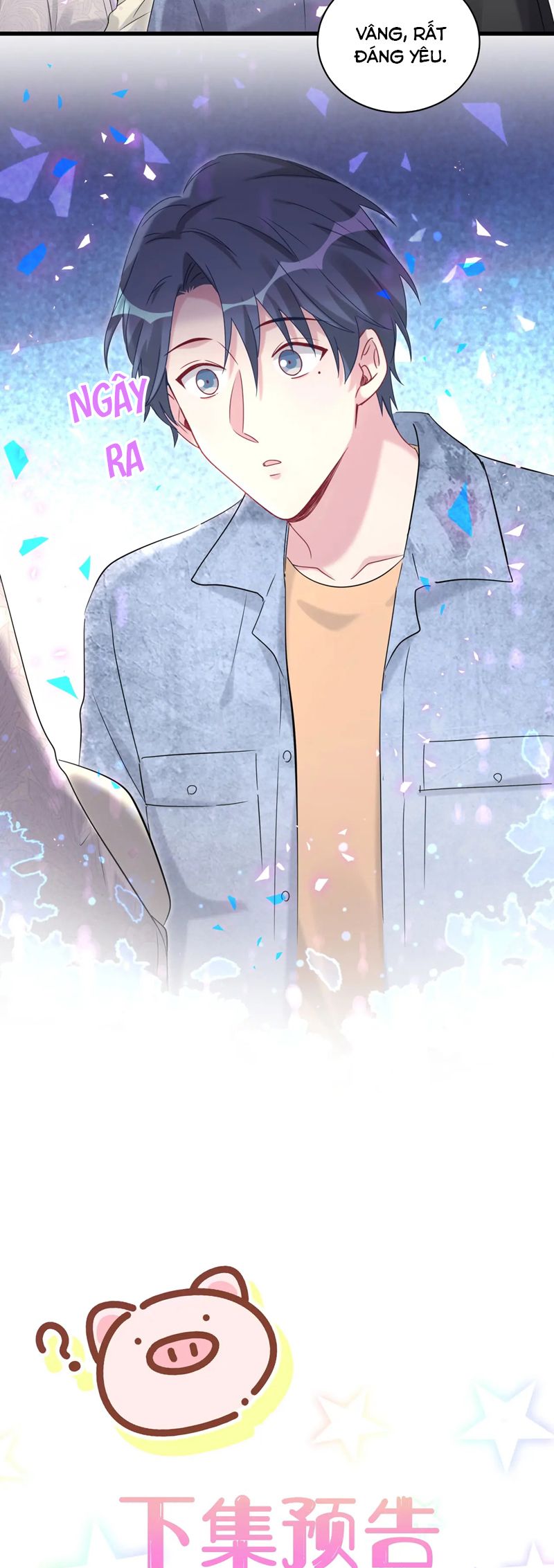 Đại Bảo Bối Từ Đâu Tới Chap 155 - Trang 2