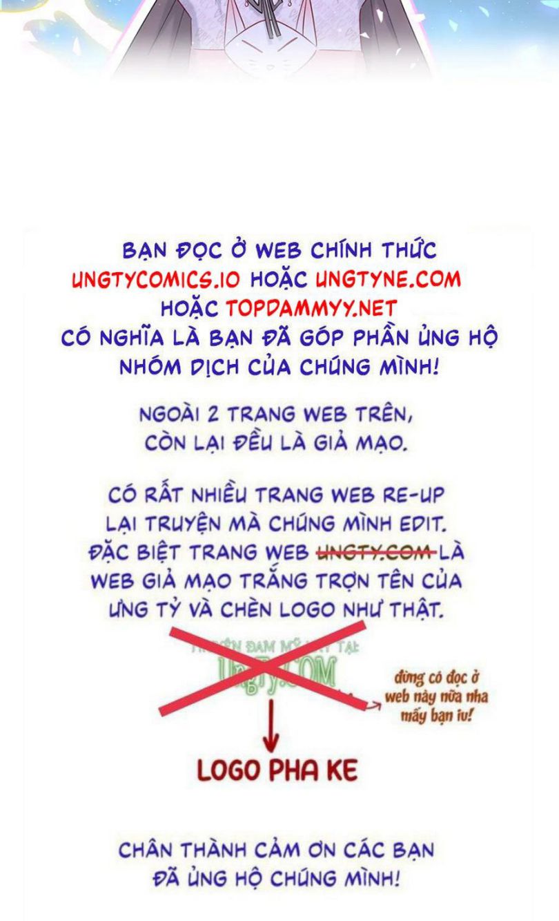 Đại Bảo Bối Từ Đâu Tới Chap 157 - Trang 2