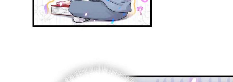 Đại Bảo Bối Từ Đâu Tới Chap 158 - Trang 2