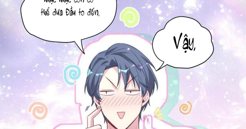 Đại Bảo Bối Từ Đâu Tới Chap 159 - Trang 2