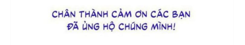 Đại Bảo Bối Từ Đâu Tới Chap 159 - Trang 2