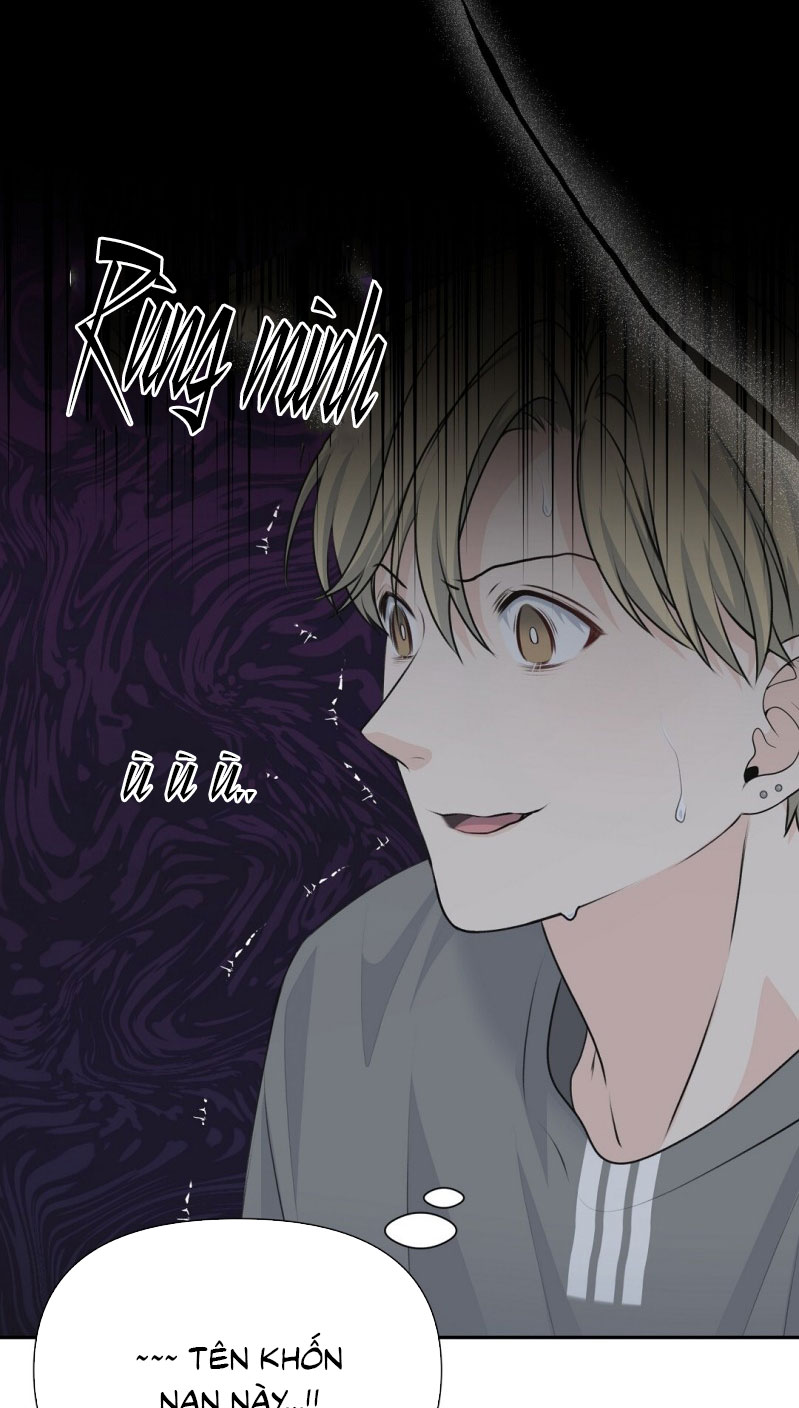 Kẹo Ngọt Yum Yum Chap 13 - Trang 2