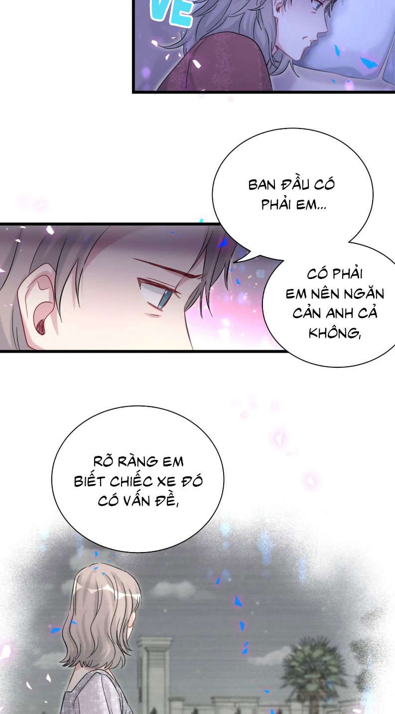 Đại Bảo Bối Từ Đâu Tới Chap 164 - Trang 2
