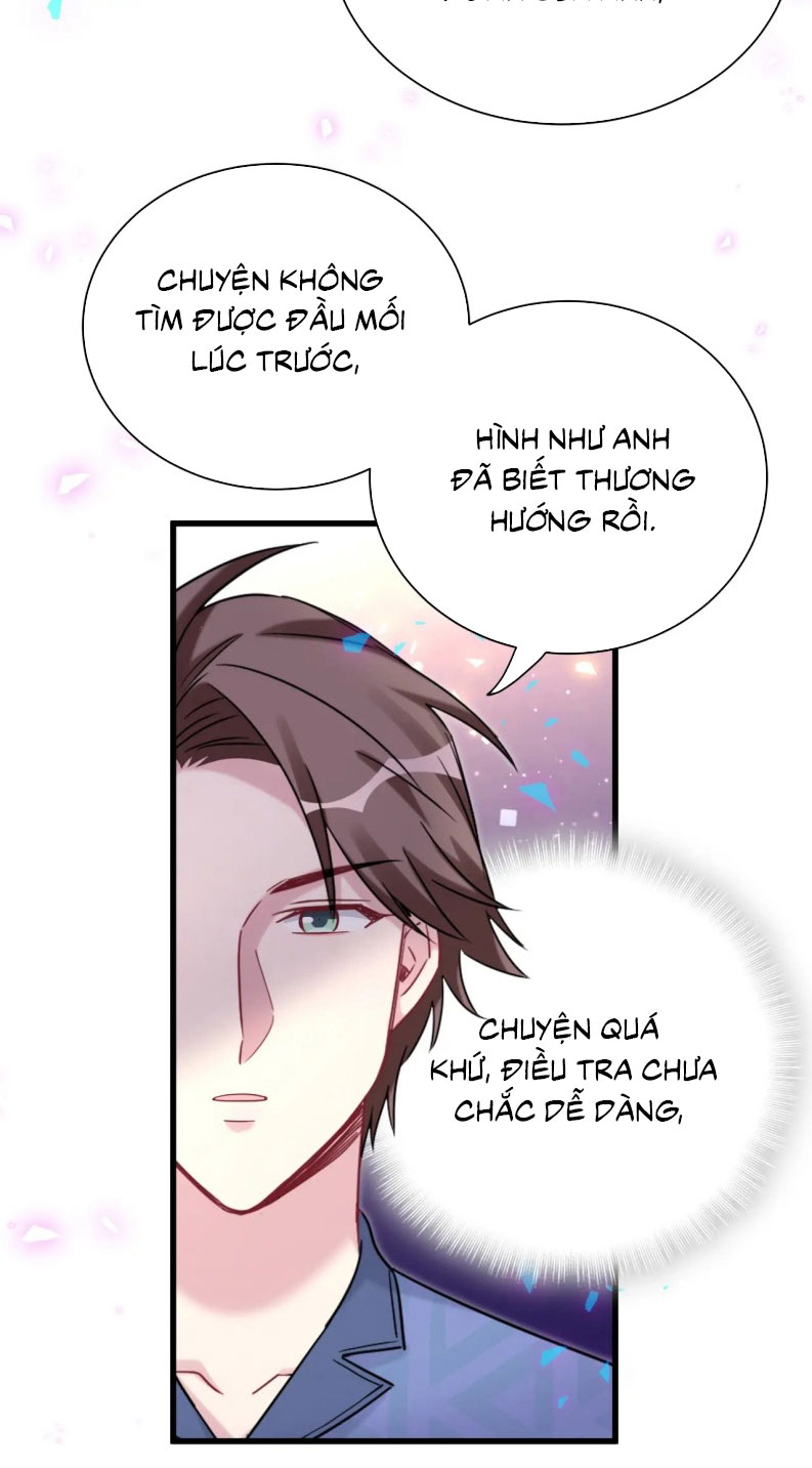 Đại Bảo Bối Từ Đâu Tới Chap 164 - Trang 2