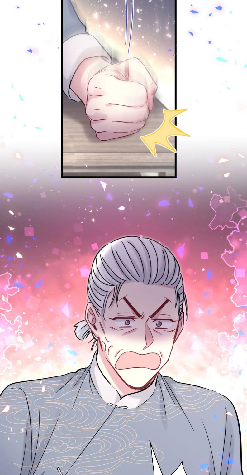 Đại Bảo Bối Từ Đâu Tới Chap 165 - Trang 2