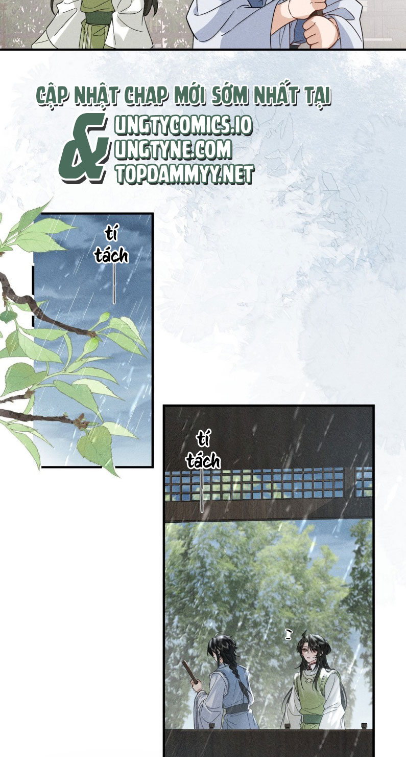 Lang Kỵ Trúc Mã Lai Chapter 18 - Next Chapter 19