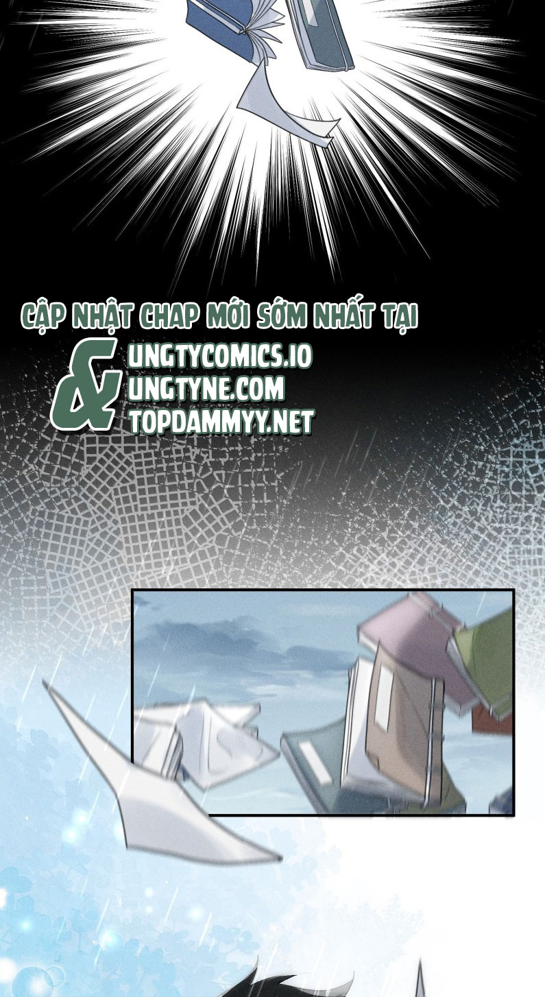 Lang Kỵ Trúc Mã Lai Chapter 18 - Next Chapter 19