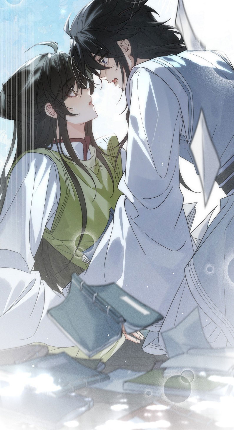 Lang Kỵ Trúc Mã Lai Chapter 18 - Next Chapter 19