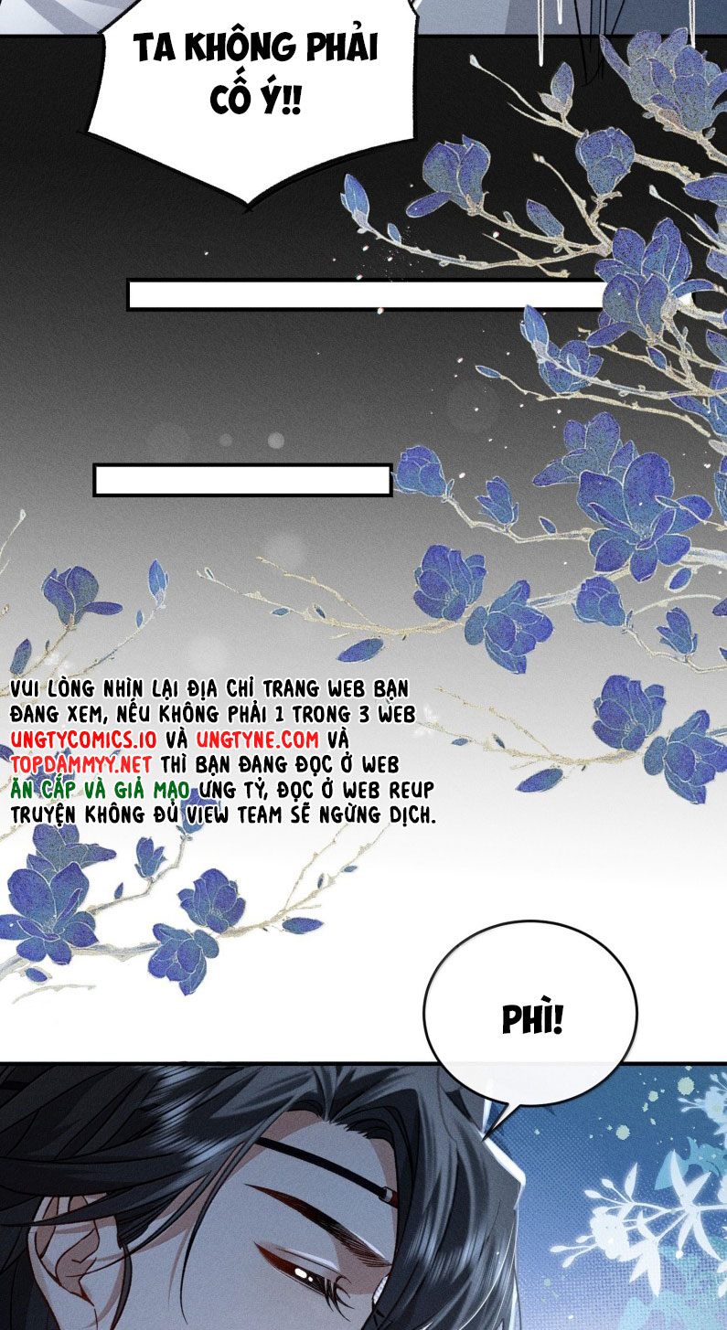 Lang Kỵ Trúc Mã Lai Chapter 18 - Next Chapter 19