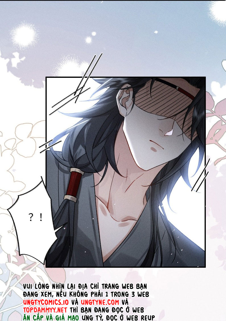 Lang Kỵ Trúc Mã Lai Chapter 18 - Next Chapter 19