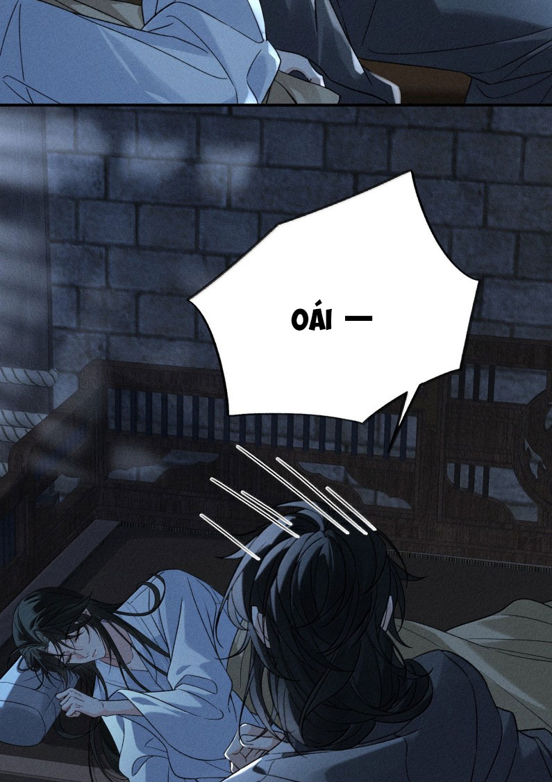 Lang Kỵ Trúc Mã Lai Chapter 18 - Next Chapter 19