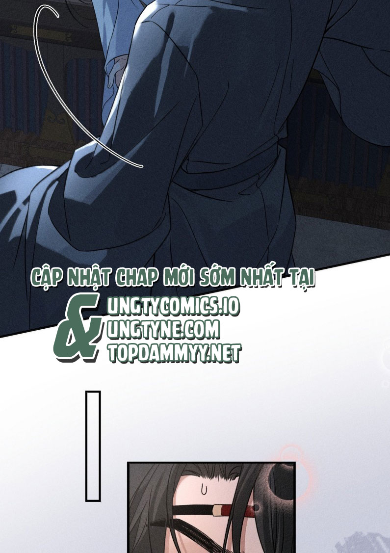 Lang Kỵ Trúc Mã Lai Chapter 18 - Next Chapter 19