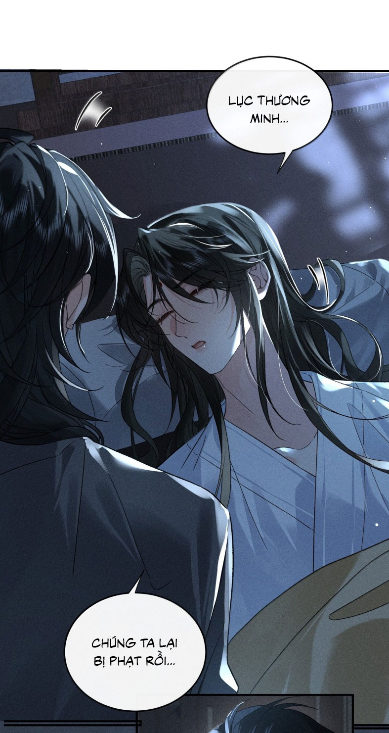 Lang Kỵ Trúc Mã Lai Chapter 18 - Next Chapter 19