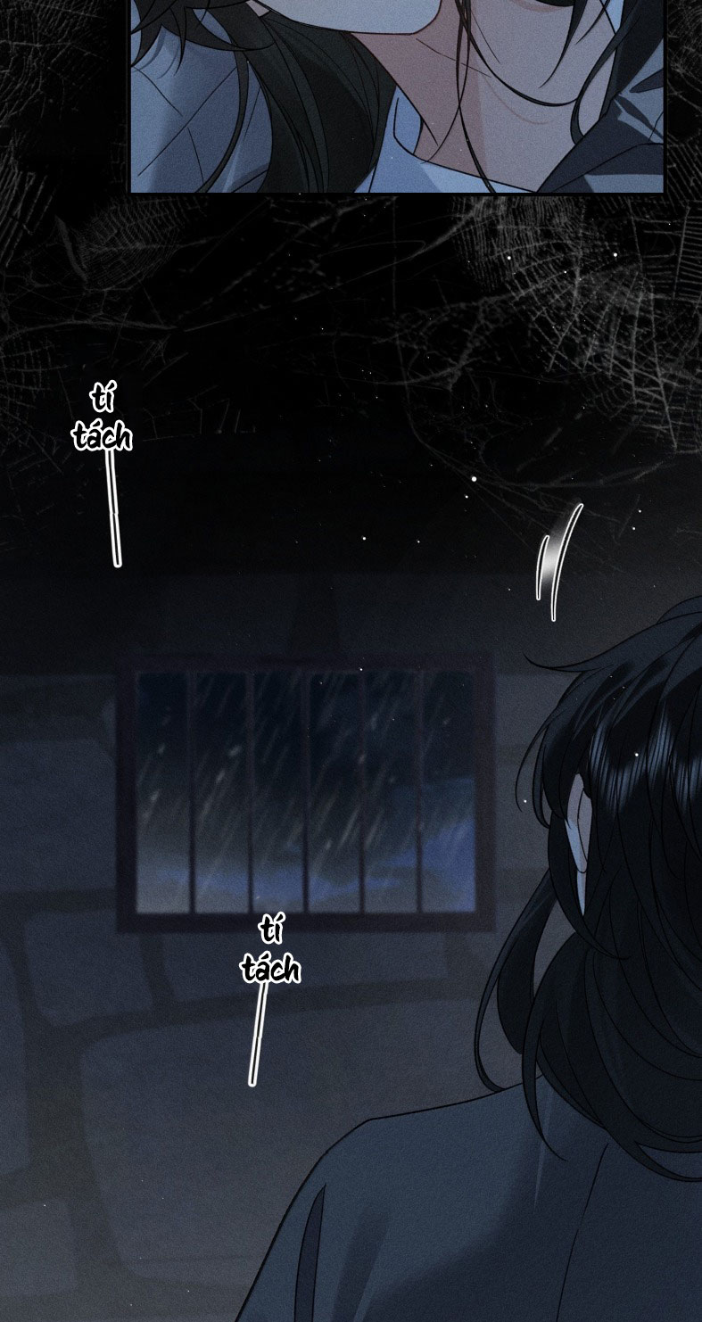 Lang Kỵ Trúc Mã Lai Chapter 18 - Next Chapter 19