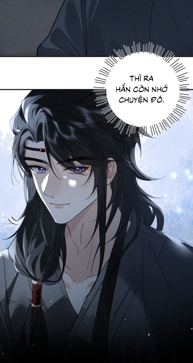 Lang Kỵ Trúc Mã Lai Chapter 18 - Next Chapter 19