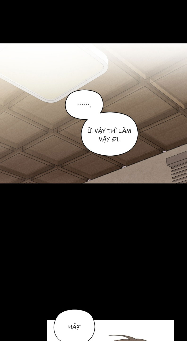 Báo Cáo Thanh Xuân 1995 Chapter 15 - Trang 3