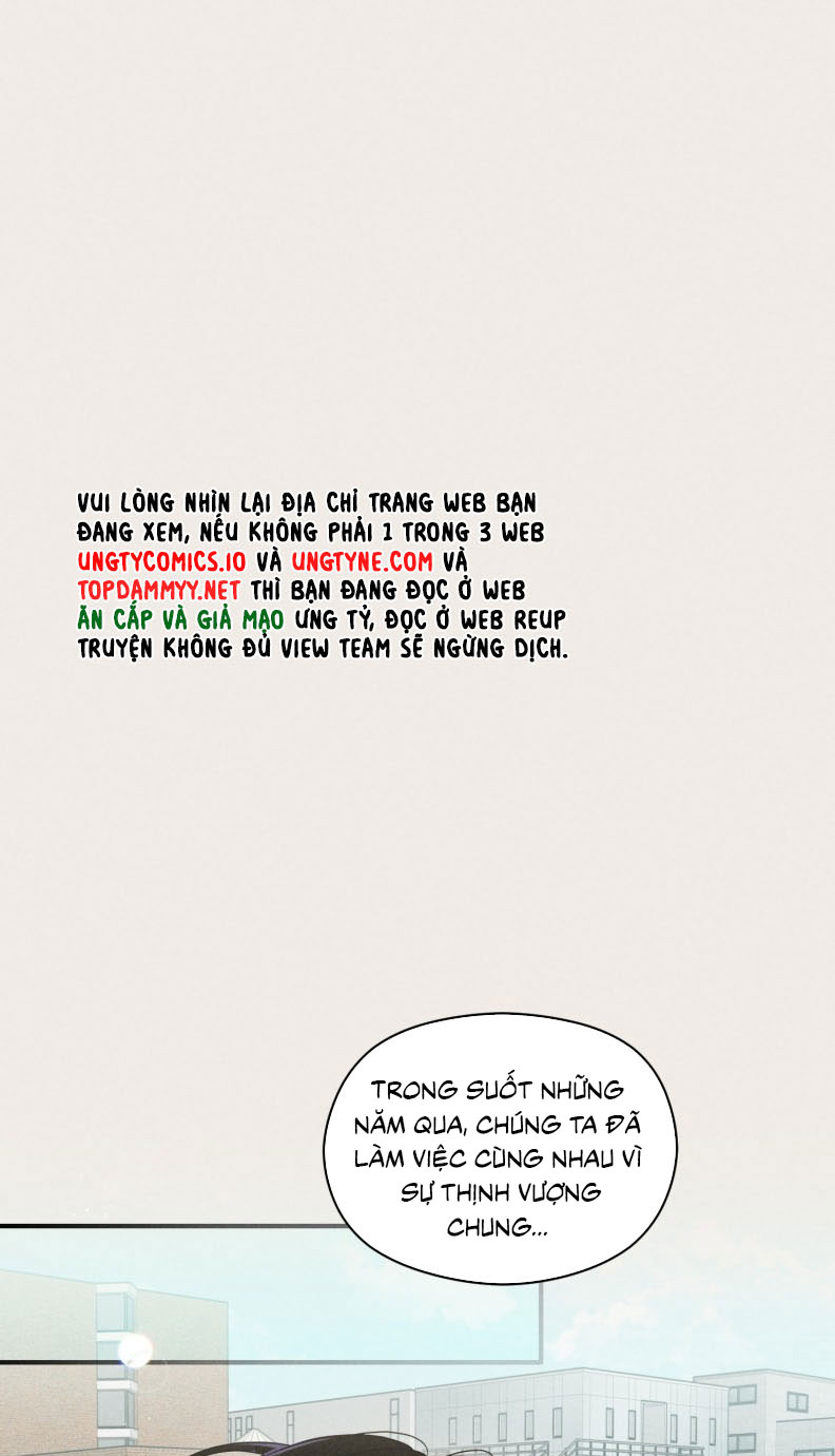 Báo Cáo Thanh Xuân 1995 Chapter 15 - Trang 3