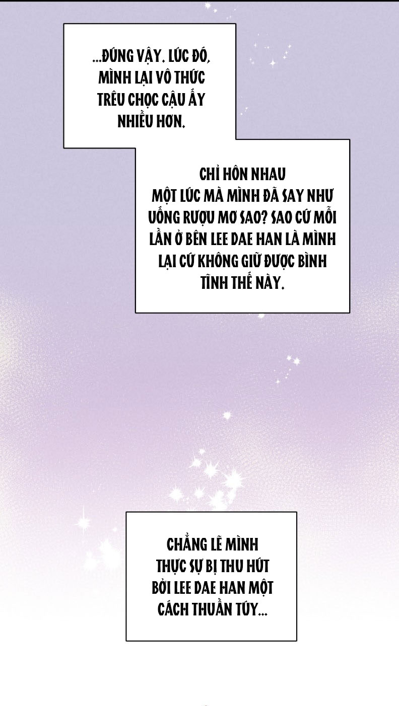 Báo Cáo Thanh Xuân 1995 Chapter 15 - Trang 3