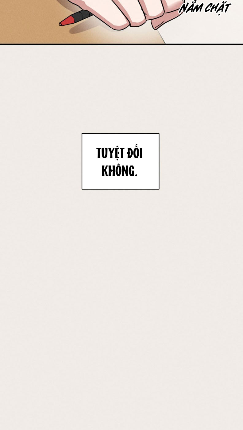 Báo Cáo Thanh Xuân 1995 Chapter 15 - Trang 3