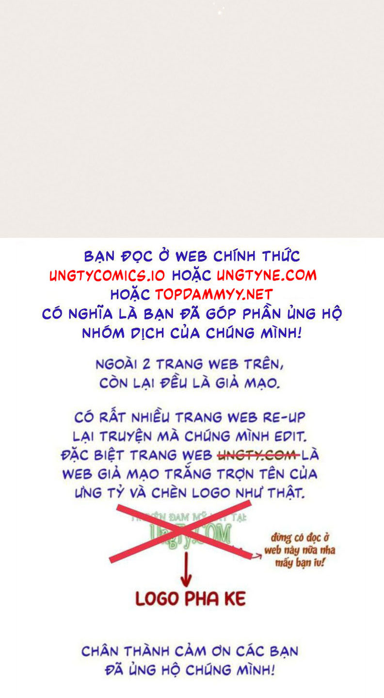 Báo Cáo Thanh Xuân 1995 Chapter 15 - Trang 3