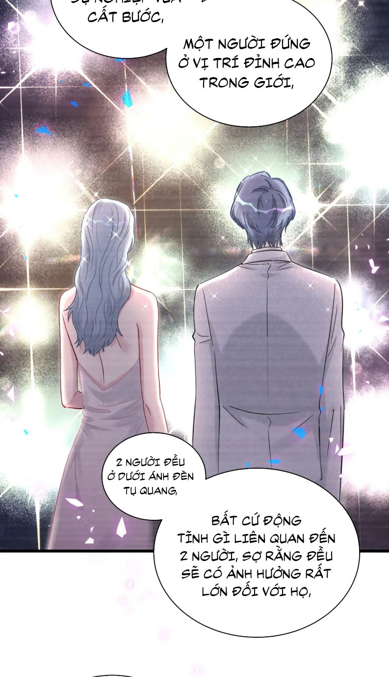 Đại Bảo Bối Từ Đâu Tới Chap 166 - Trang 2