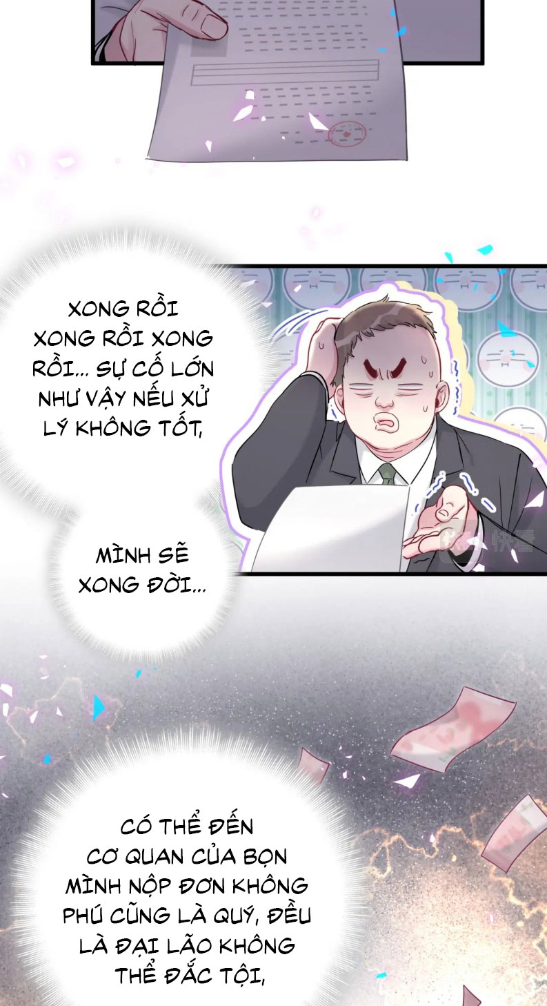 Đại Bảo Bối Từ Đâu Tới Chap 167 - Trang 2