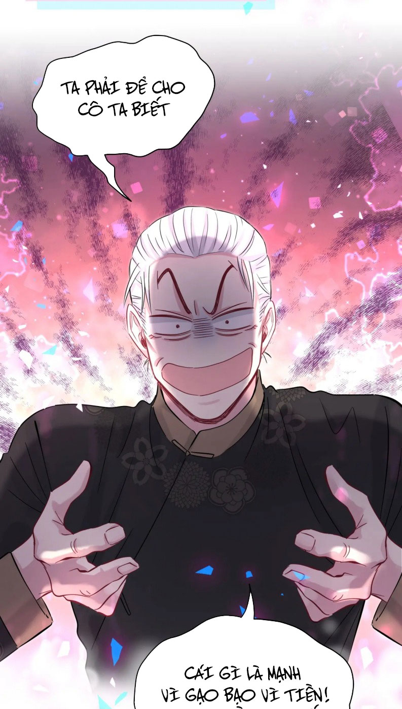 Đại Bảo Bối Từ Đâu Tới Chap 168 - Trang 2