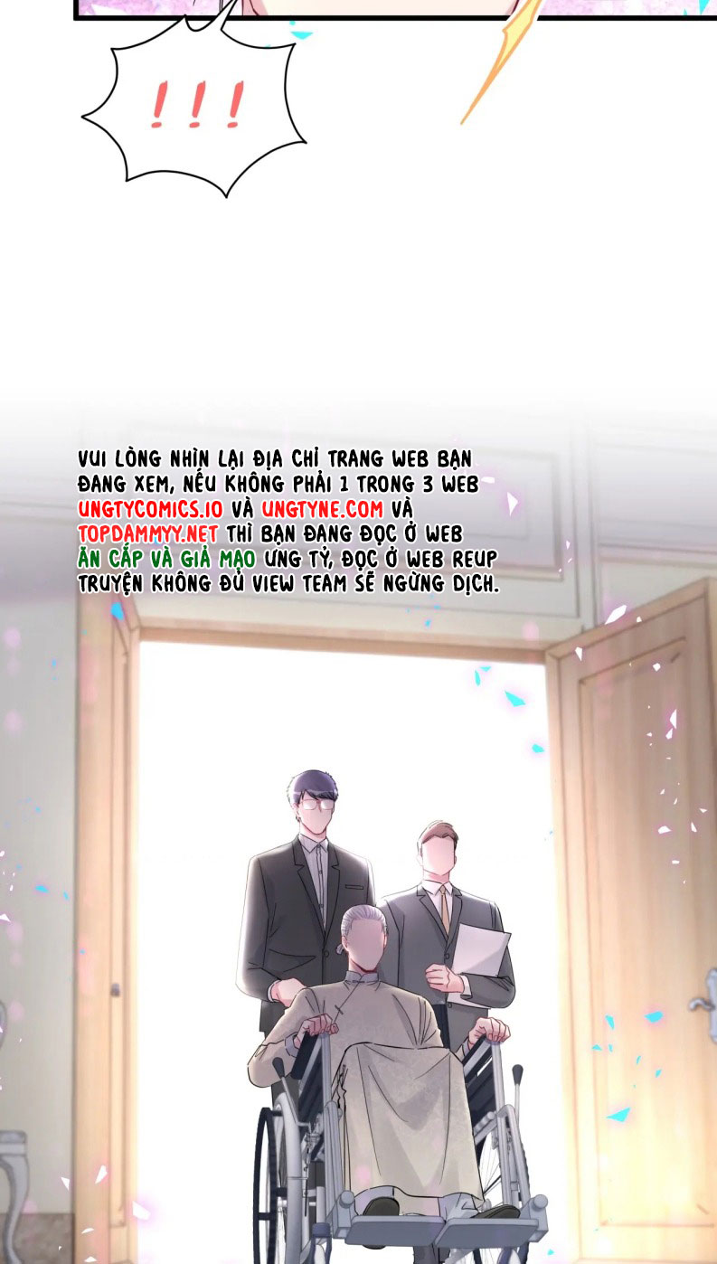 Đại Bảo Bối Từ Đâu Tới Chap 168 - Trang 2