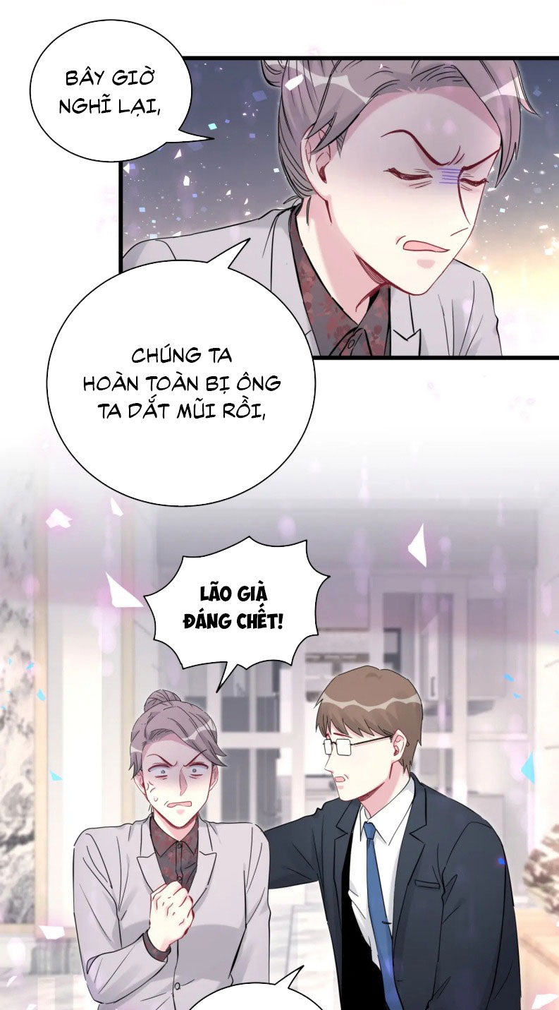 Đại Bảo Bối Từ Đâu Tới Chap 169 - Trang 2